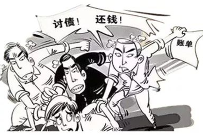 民间借贷案件审理周期及开庭时间